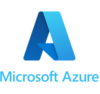 Microsoft Azure