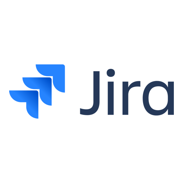 Jira Software