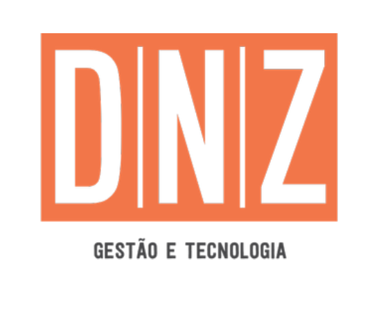 PIXEL Inovação e Tecnologia