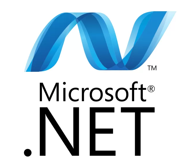 Microsoft .Net