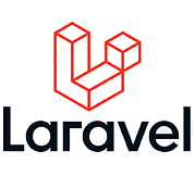 Laravel